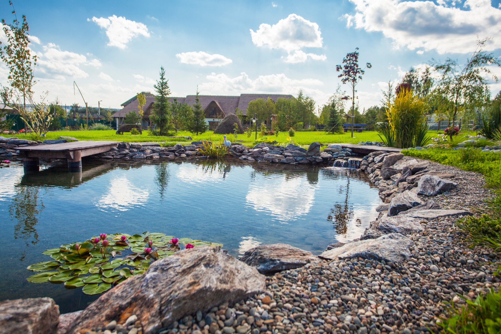 Обложка альбома: 1