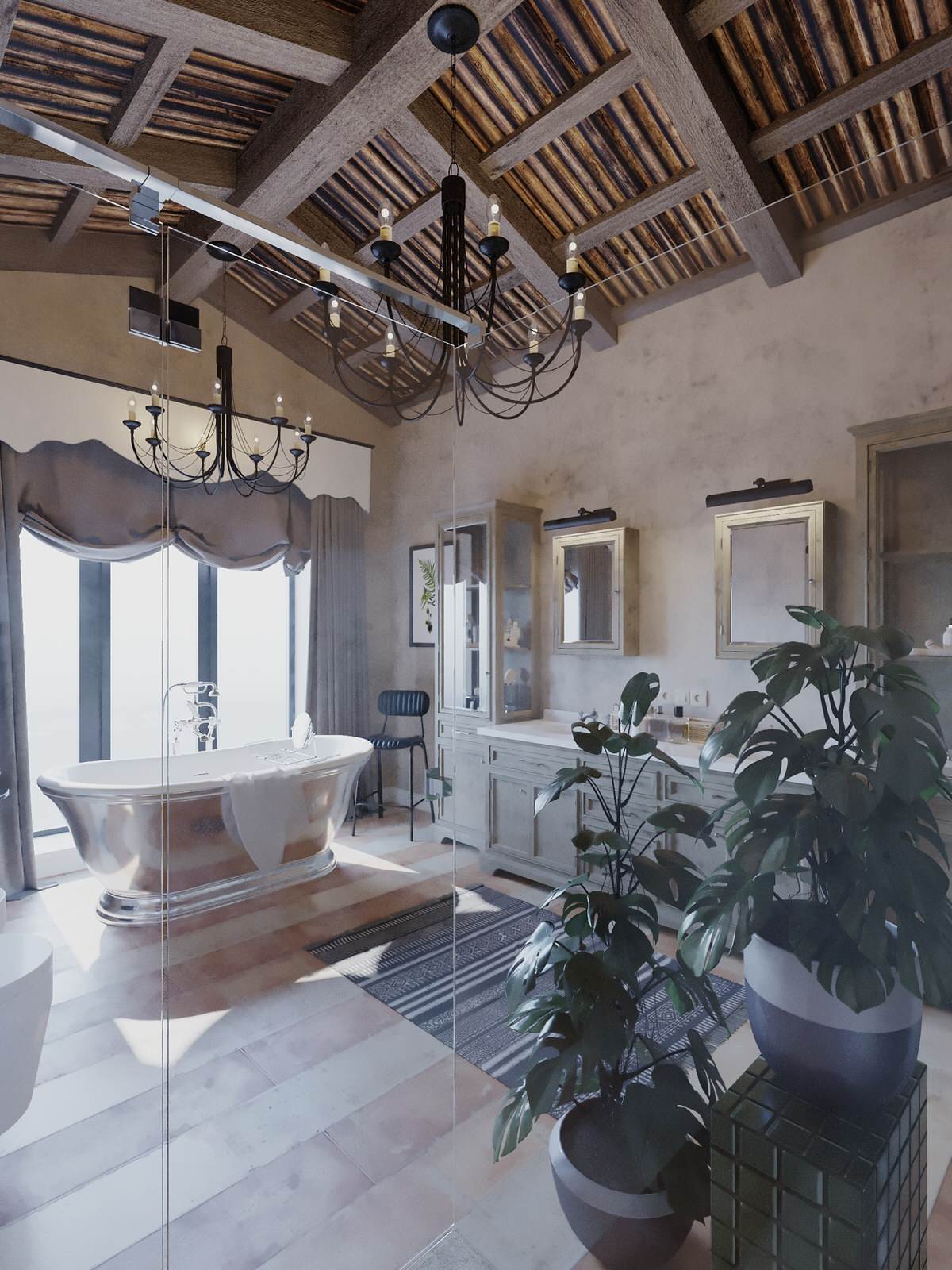 ИНТРИГУЮЩИЕ ТЕКСТУРЫ