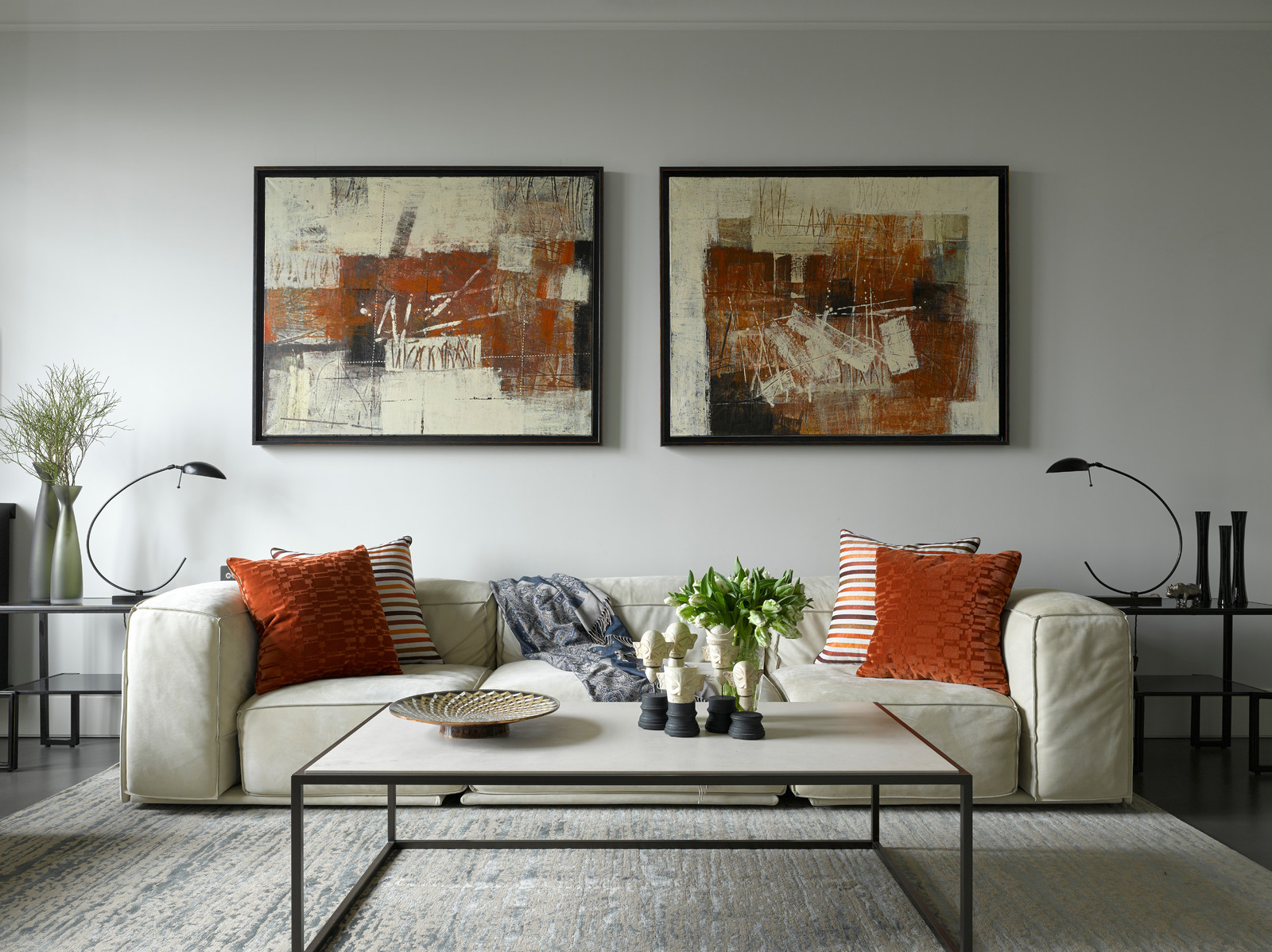 Нагорный Бульвар