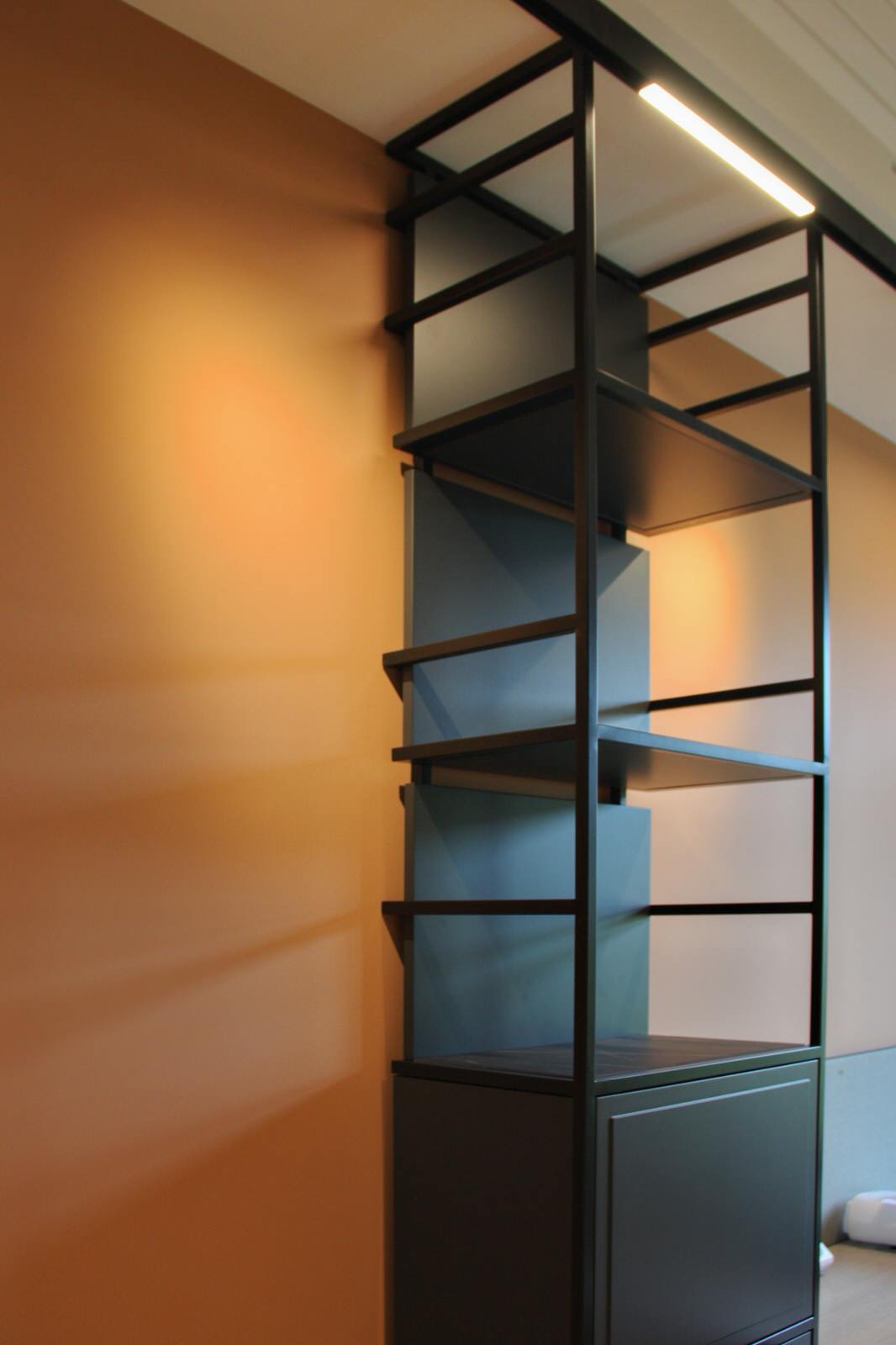 ЖК Сосновка