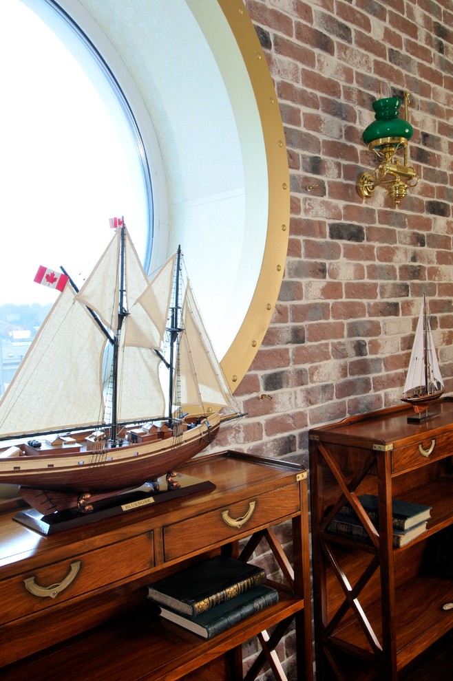 Яхт клуб "Командор"