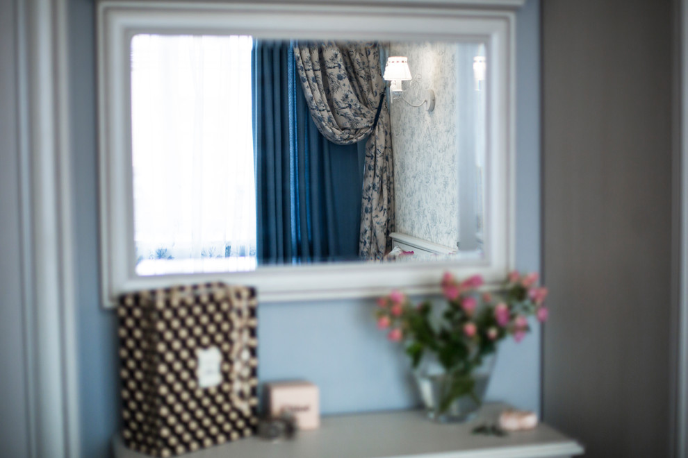 Гостевой дом на наб.реки Мойки