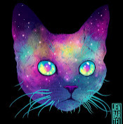 Лаура Вдовина