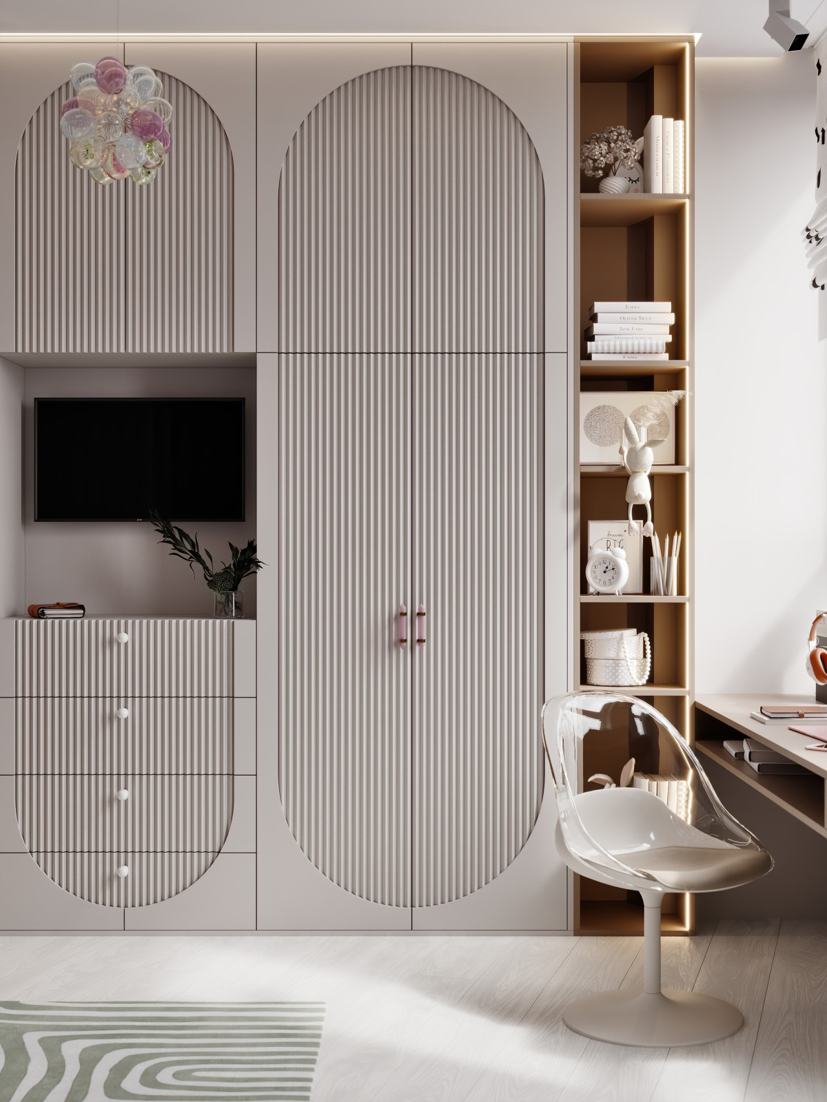 жк Скандинавия Москва