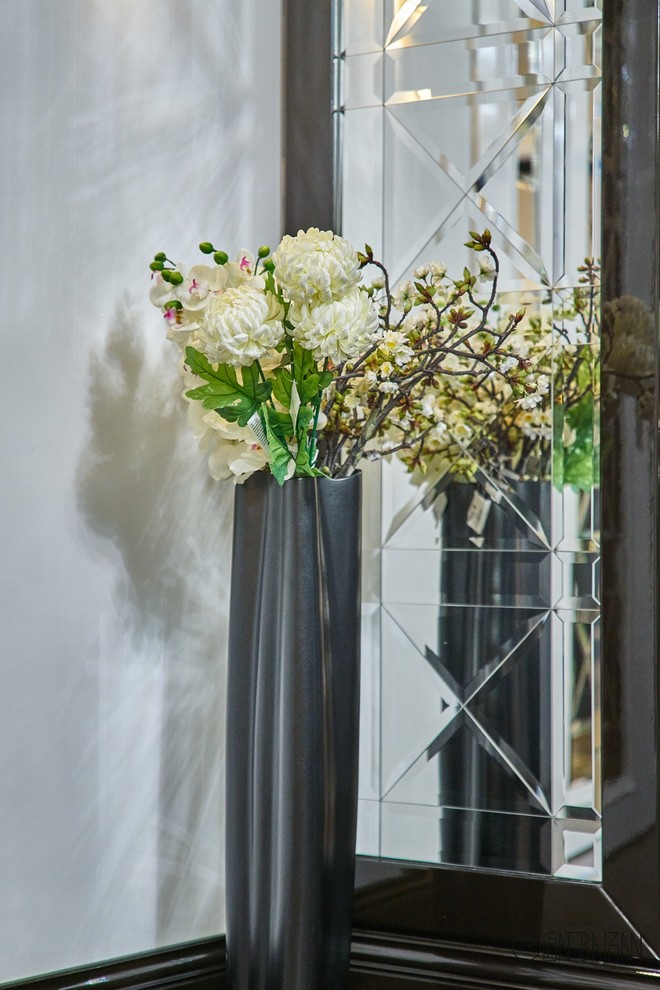 "Все оттенки кофе"