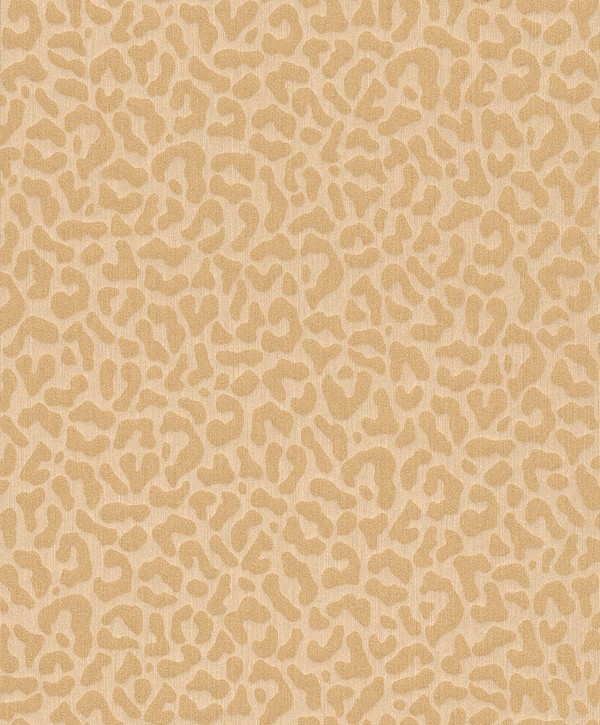 КОЛЛЕКЦИЯ ОБОЕВ «CASSATA» ОТ AQUARELLE WALLCOVERINGS