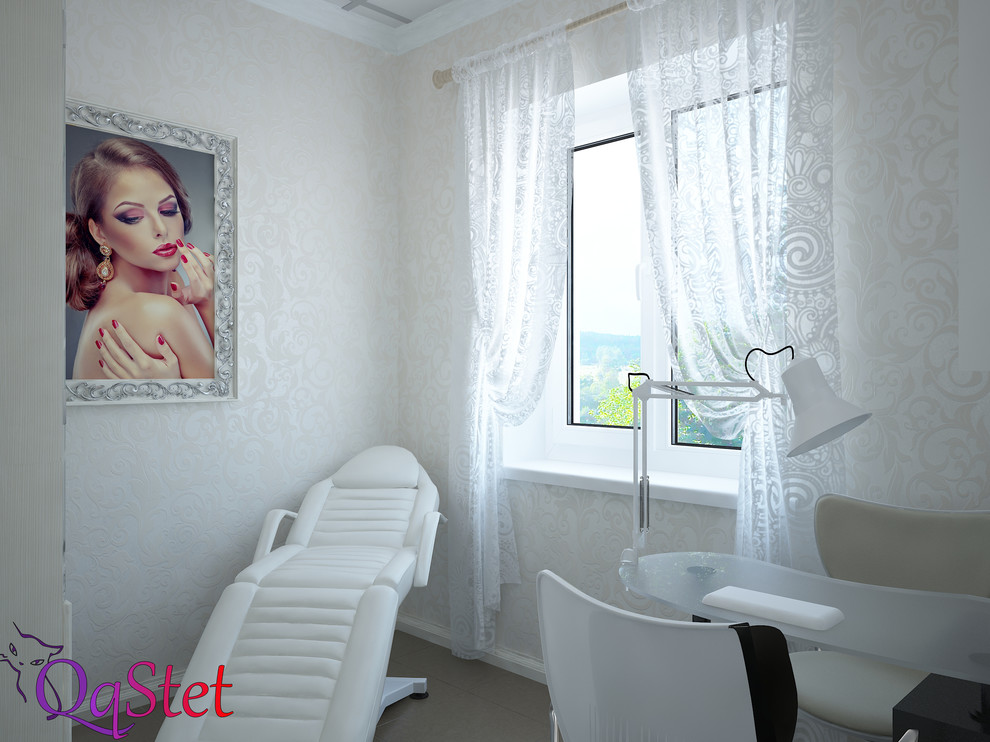 Студия красоты «Favorite Studio», г. Чебоксары