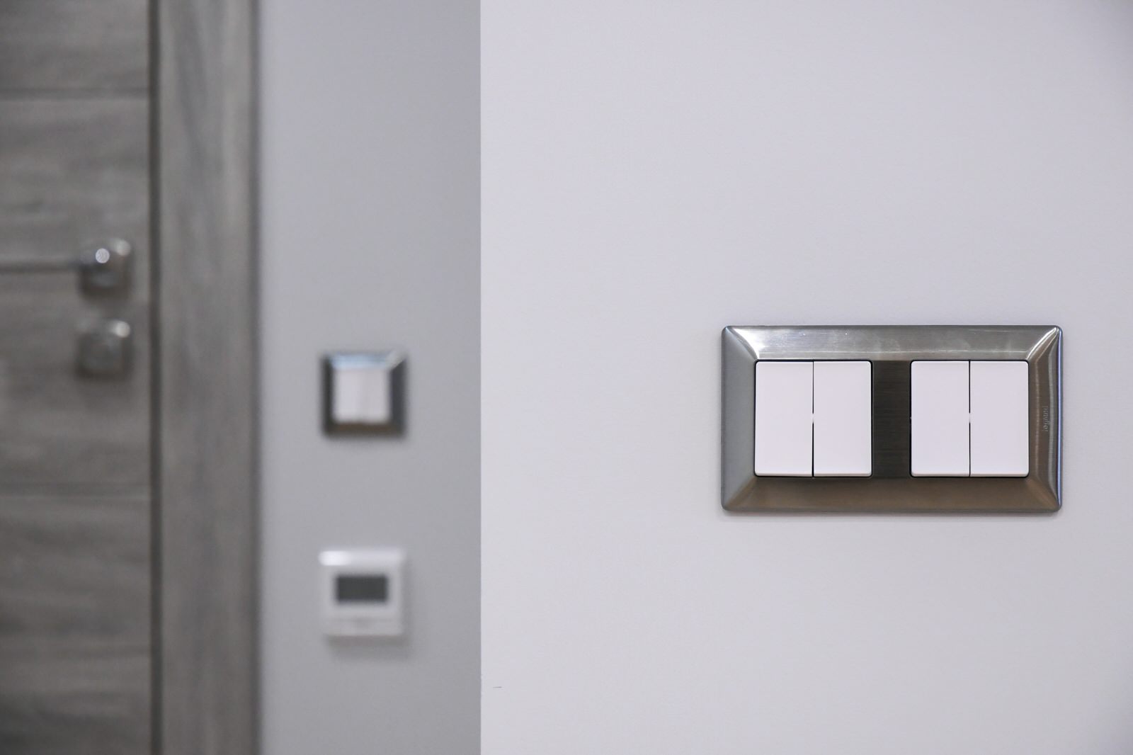 Норвежский цвет