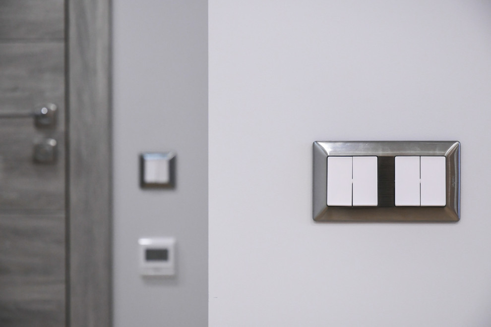 Норвежский цвет