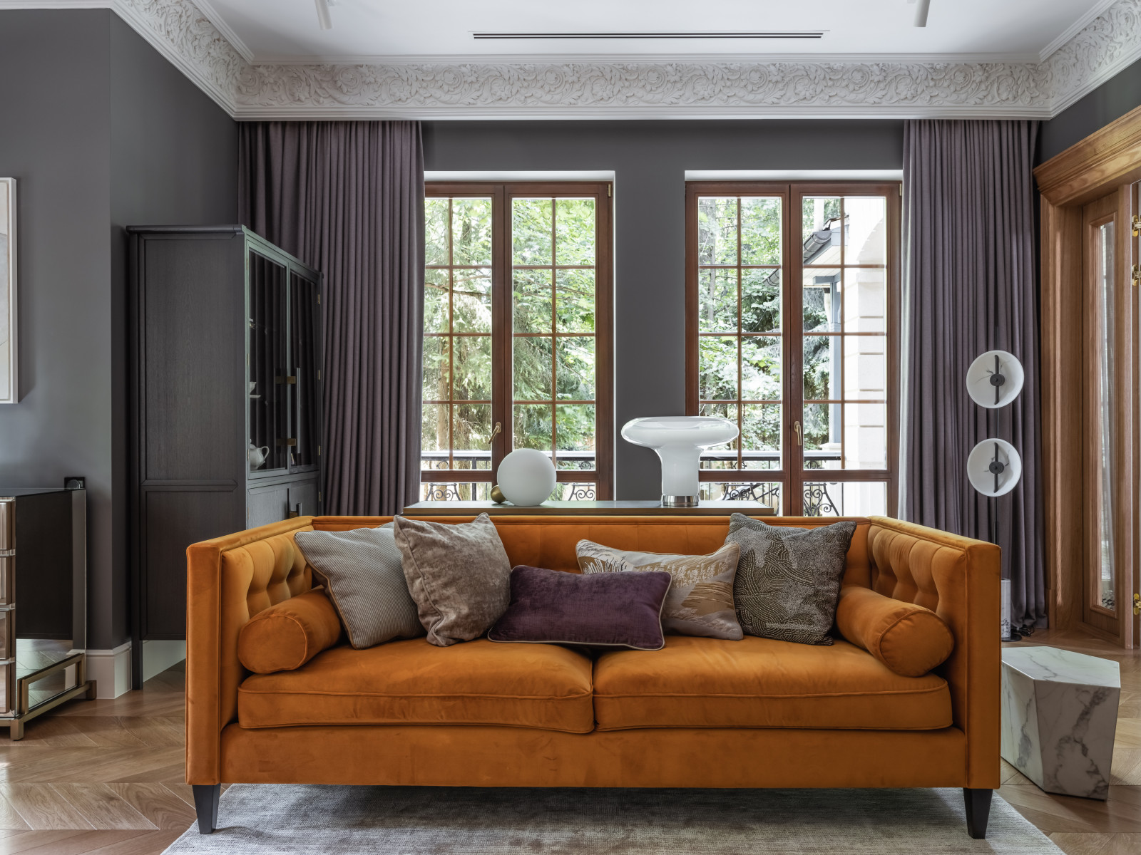 Стилизация