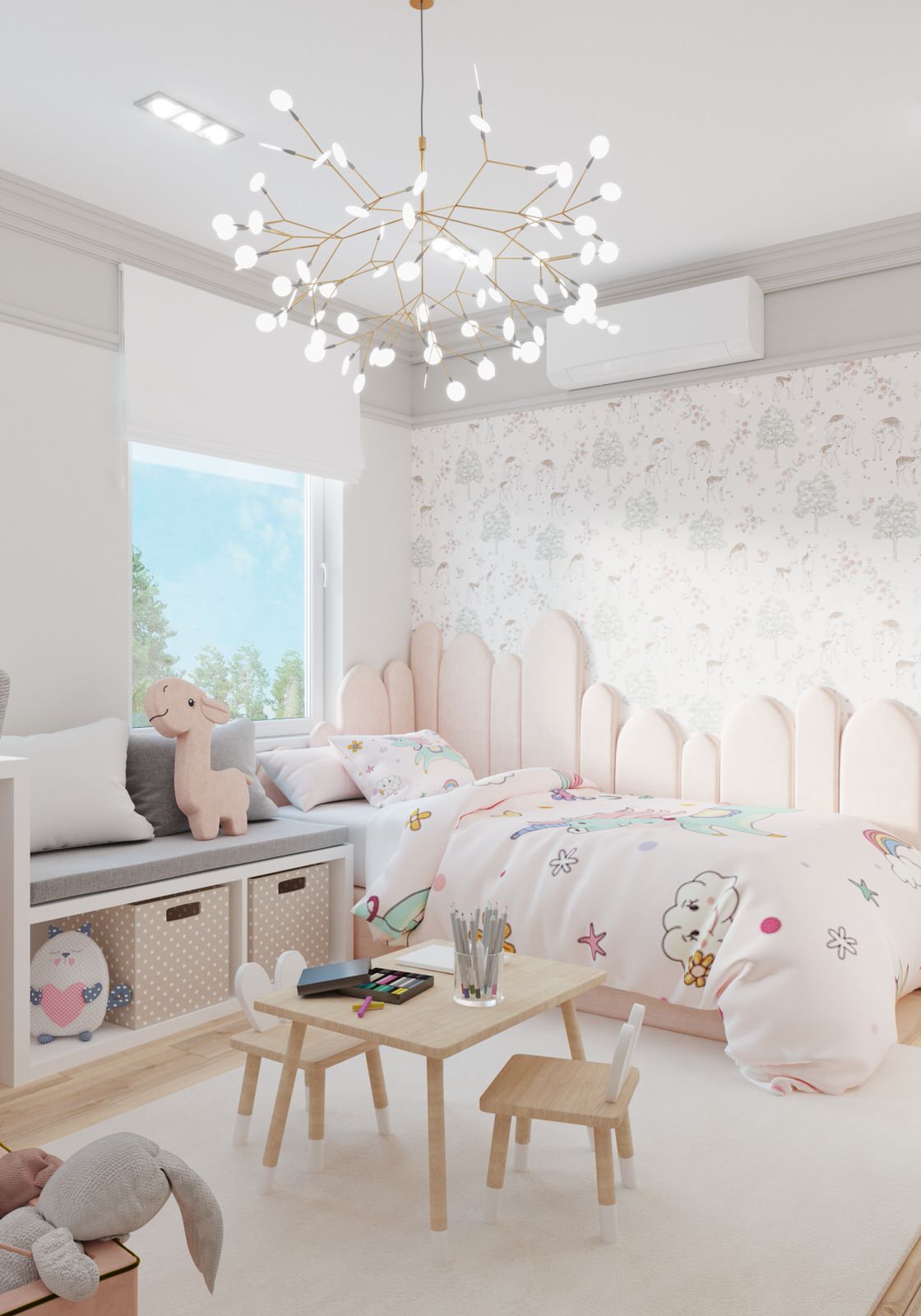 Проект таун-хауса в пригороде г. Владивостока