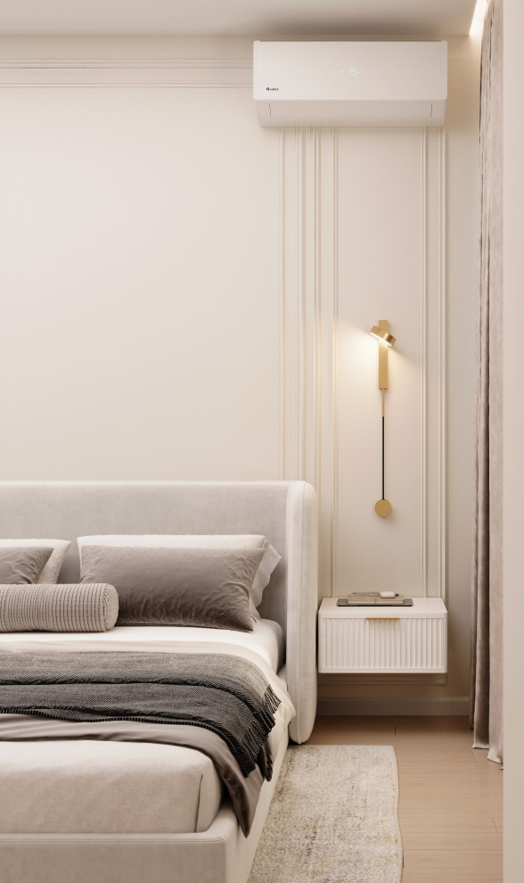 Кристалл 406