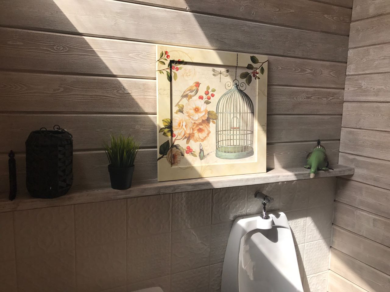 Обложка альбома: Мои идеи