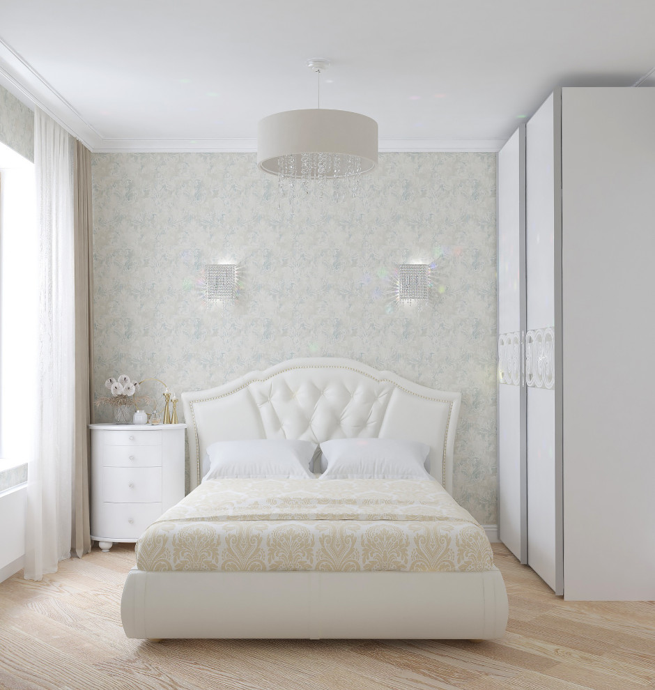 Квартира, г.Новосибирск, ул.Коммунистическая