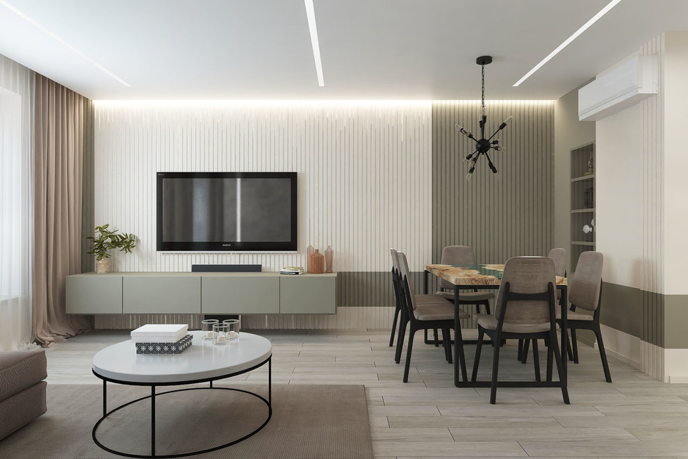 Седанка Спрингс