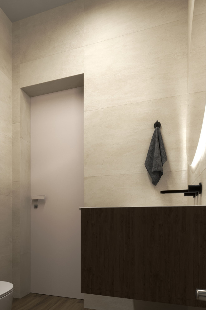 КП Цветочный