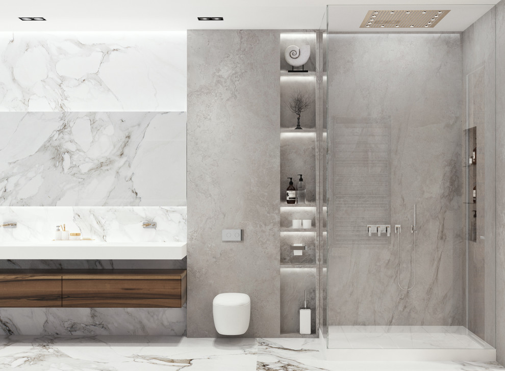 Бутиковский переулок