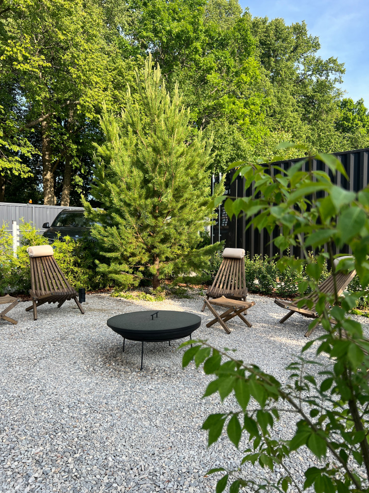 Сад у Озернинского водохранилища 12 сот.