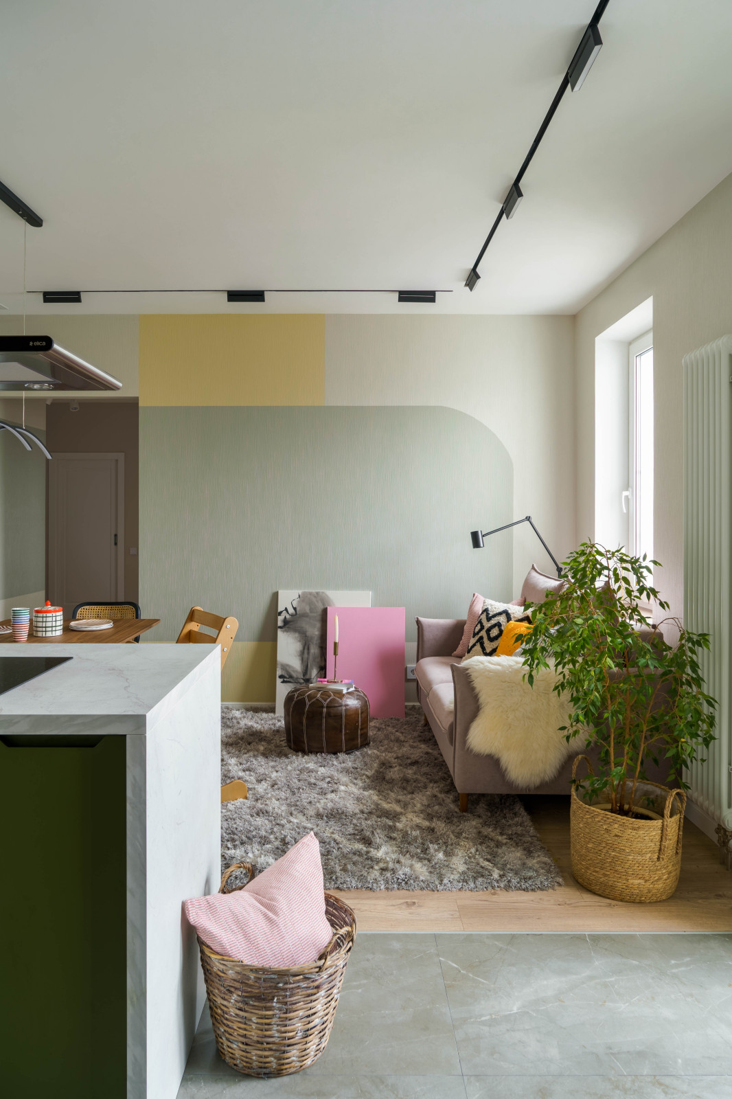 Евротрешка