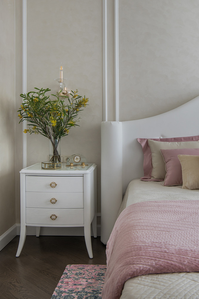 Квартира на Сукромке