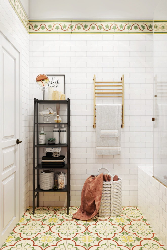 Здесь все "дышит" цветом бирюзовой воды и "пахнет" зеленью пальмовой ветки