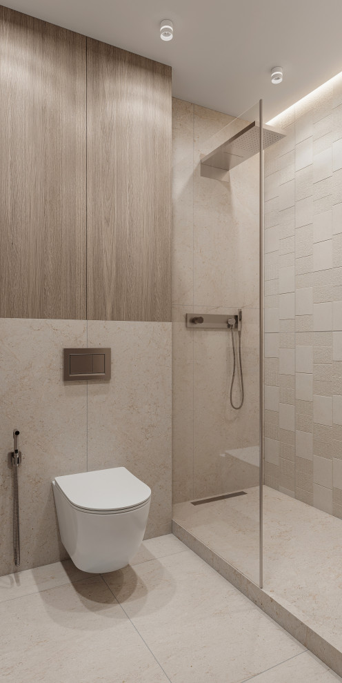 ЖК "Крылья" 99кв