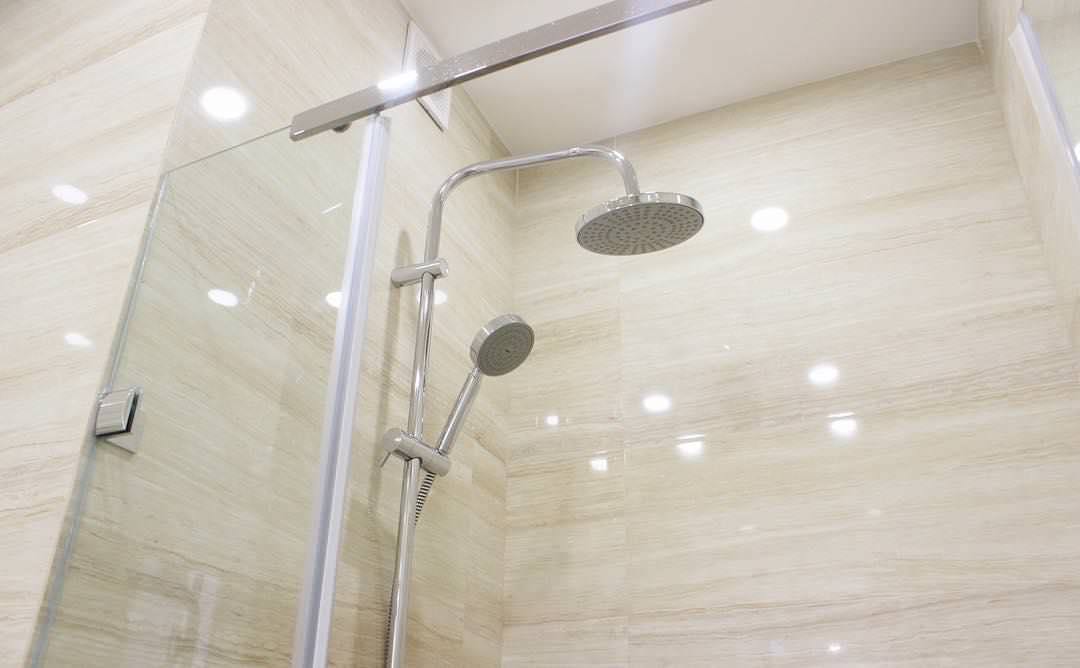 Квартира 200м2 м.Румянцево