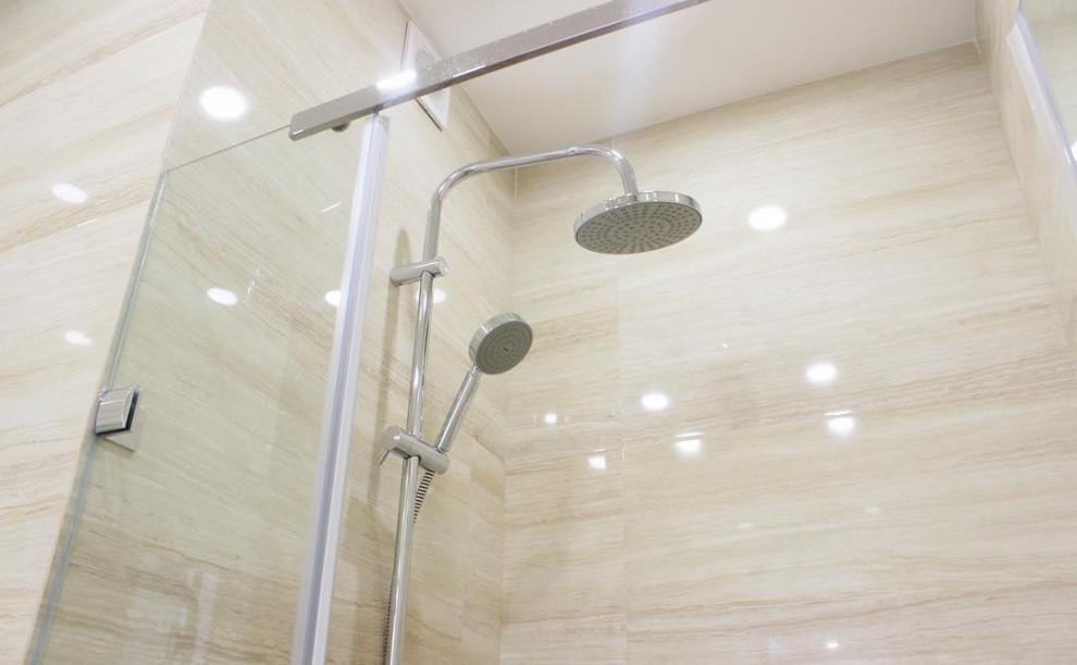 Квартира 200м2 м.Румянцево