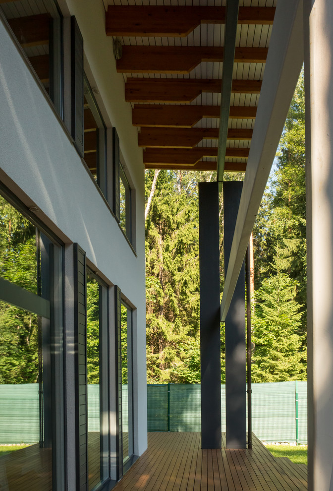 зеленогорск