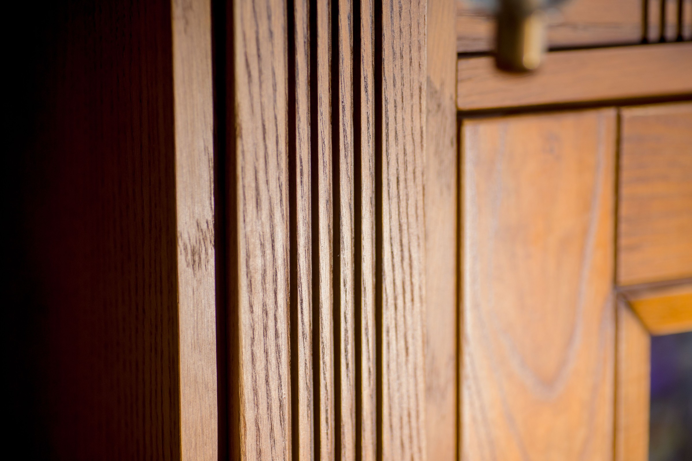 Мебель в дом в с. Агро-Пустынь