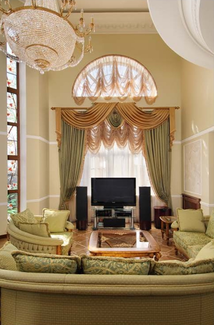 Моя презентация