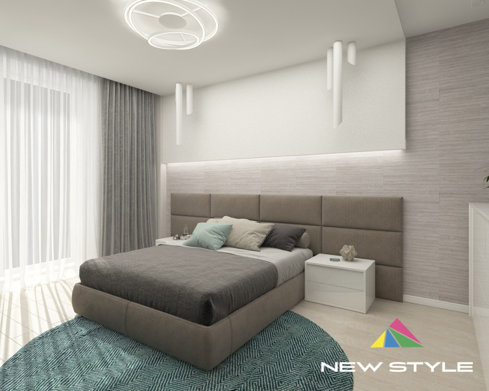 ЖК Golden keys  г. Хабаровск,  ул. Пионерская 1