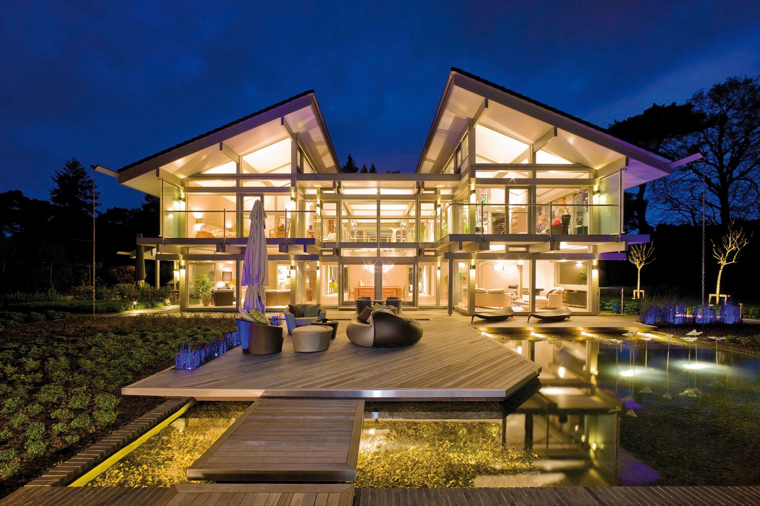 Андрей Алексеевич