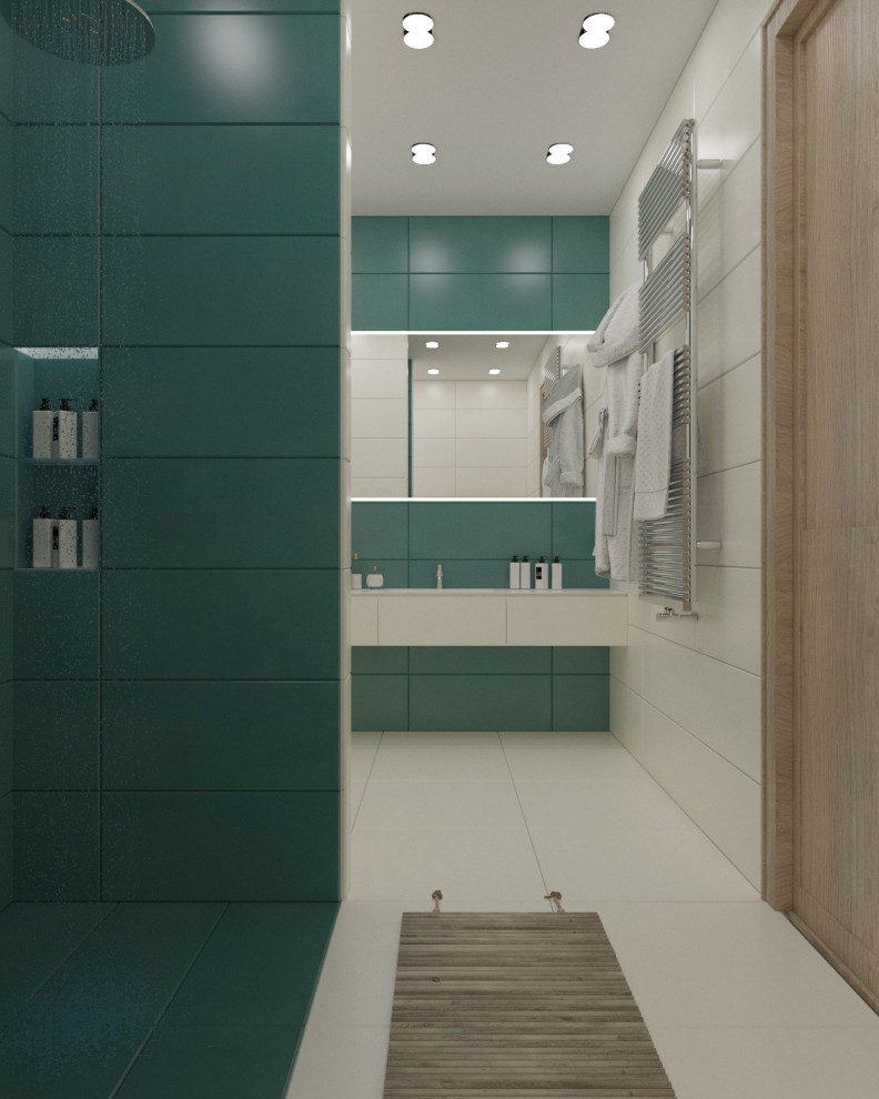 Загородный дом( Подмосковье)