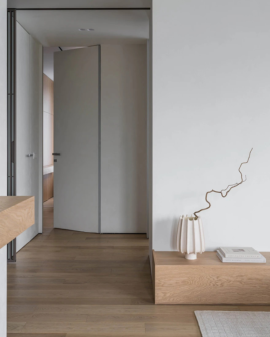 Ковры для светло-серого интерьера