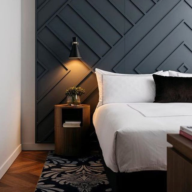 ДИЗАЙН ИНТЕРЬЕРА  Москва (@design_newform) • Фото и видео в Instagram