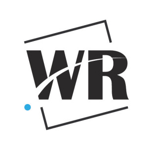 Белая Радуга