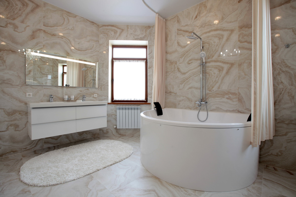 Квартира в г.Казань