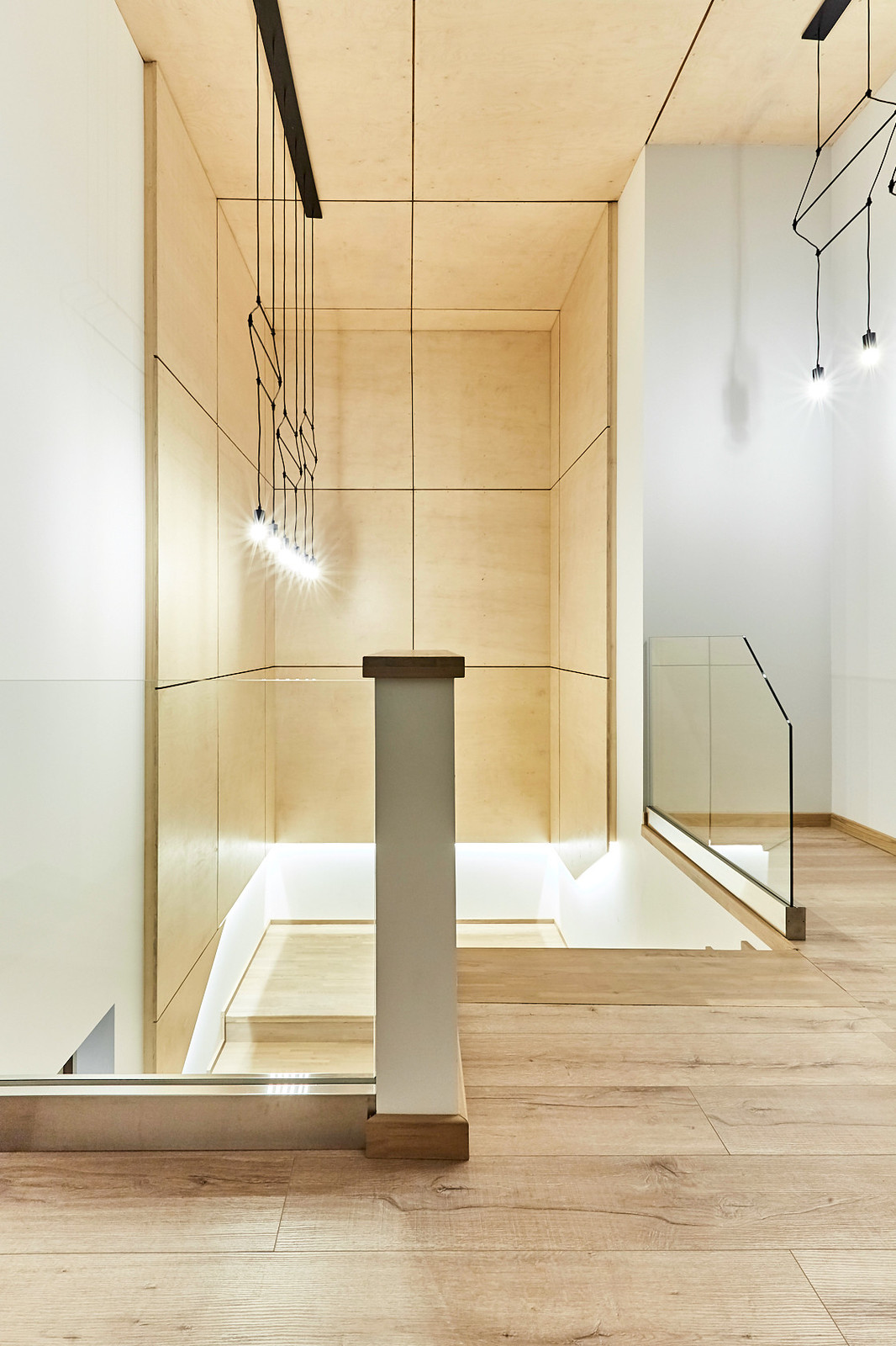 Таунхаус Селигер