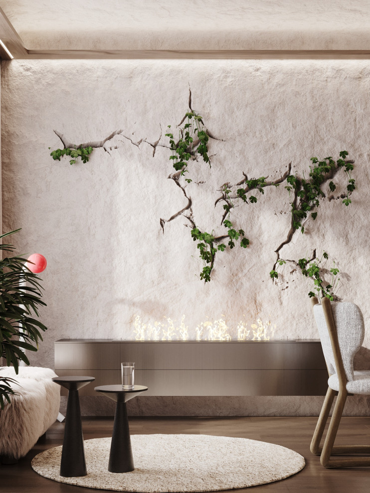 Пещера Шове