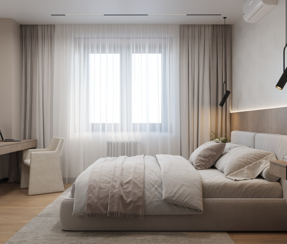 г. Уфа, ул. Гоголя 74