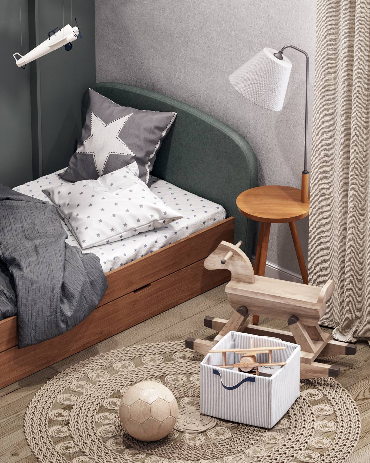 ЖК Цивилизация