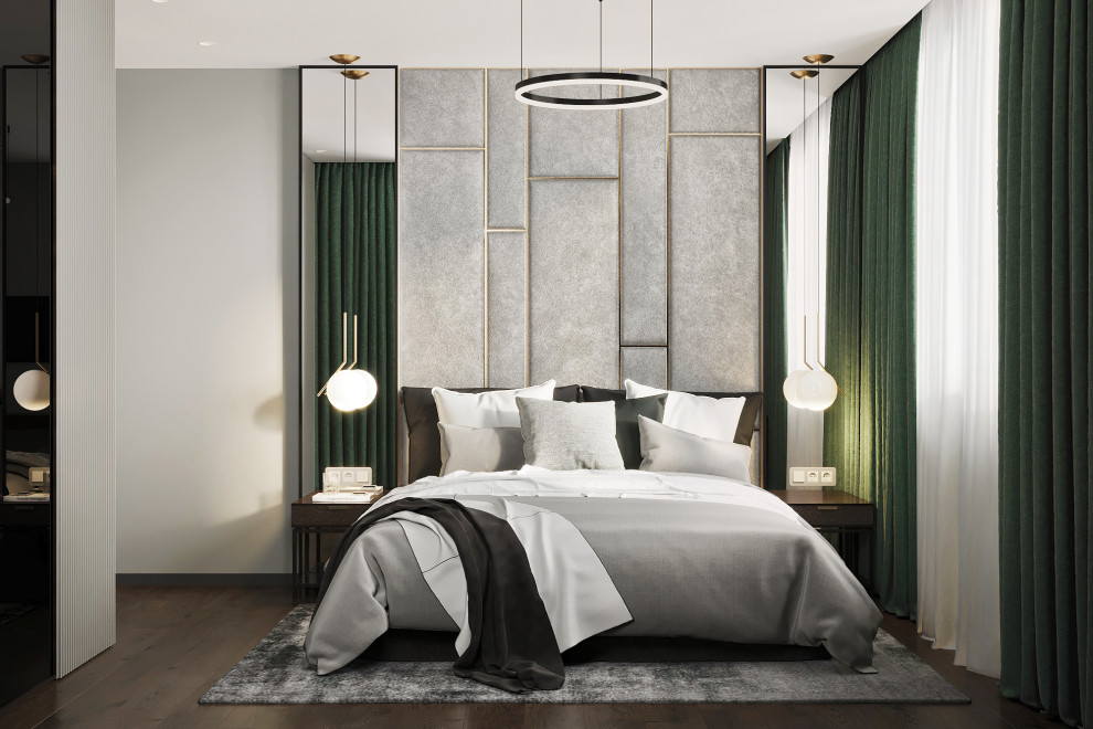 Квартира в Сестрорецке