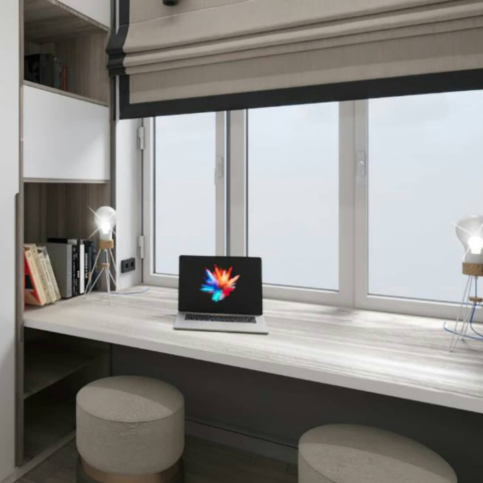 Обложка проекта: детская доработанный вариант