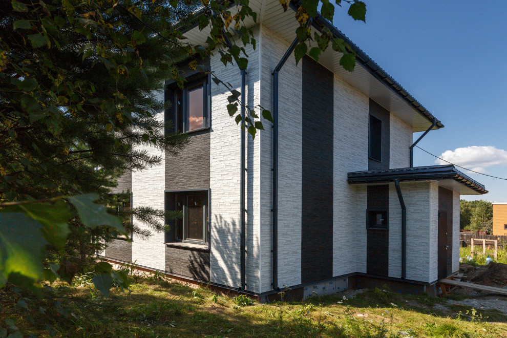 Частные заказчики