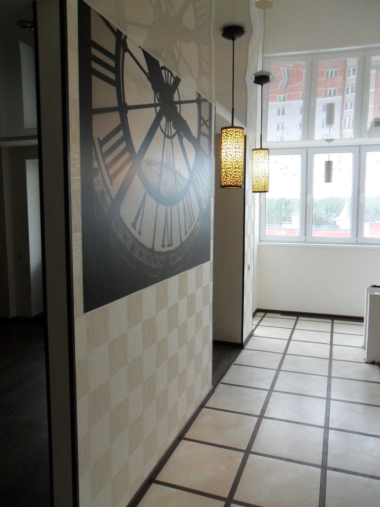 Другие наши проекты