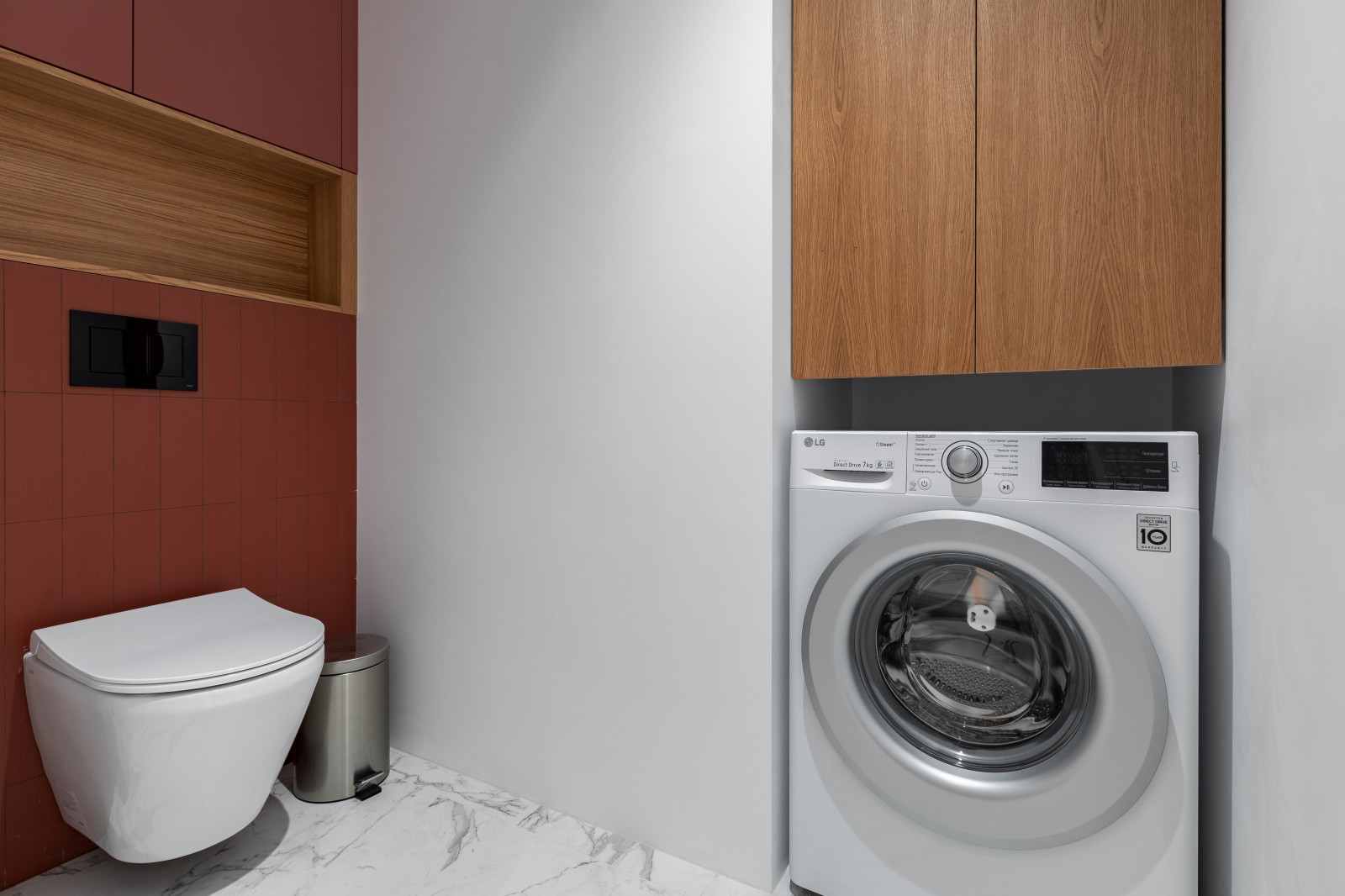 Аппарт Отель 2