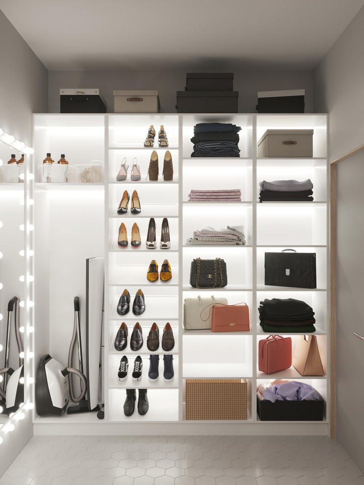 ЖК Савеловский Сити