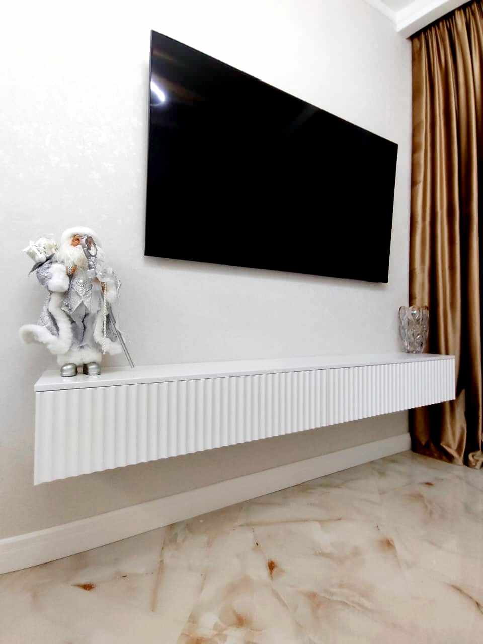 ТВ тумба "COSTOLA gloss"