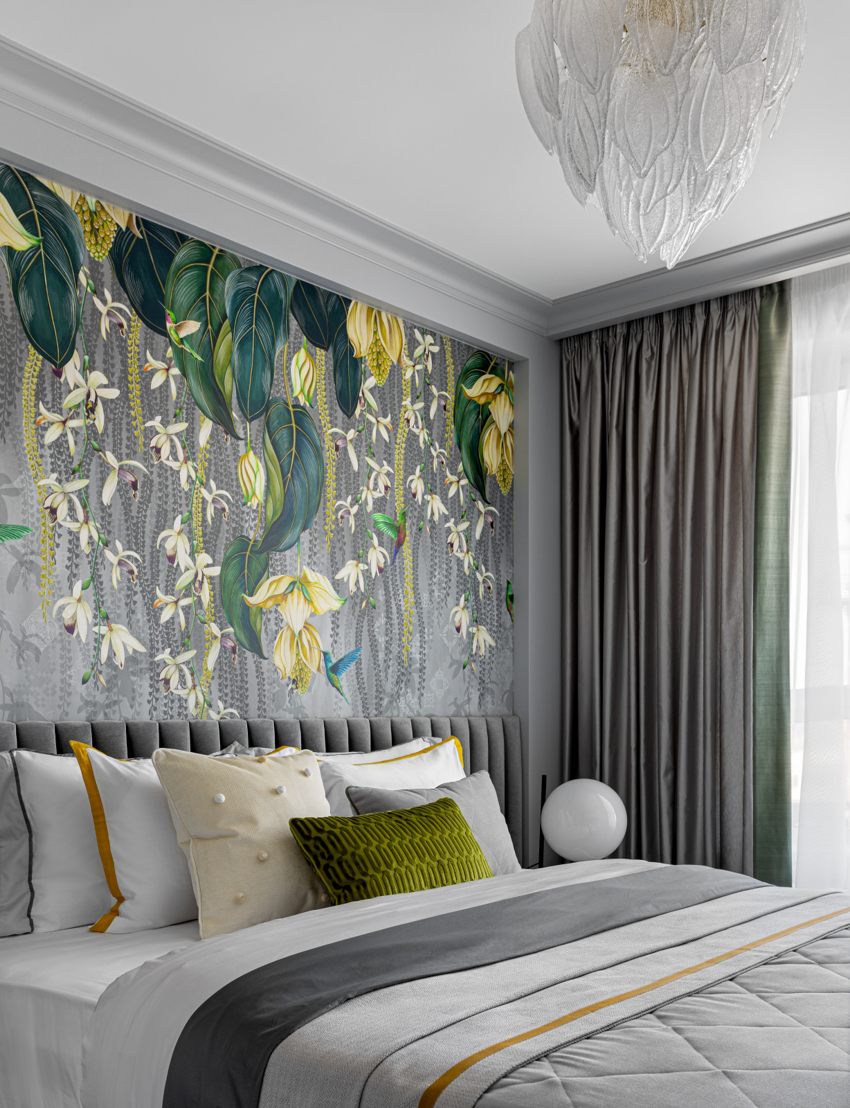 ЖК Домашний